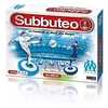 Image de Jeu de société Subbuteo Olympique Marseille