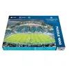 Image de Puzzle 1000 pièces Tifo Om
