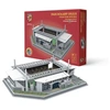 Image de Puzzle 3D 143 pièces Stade Bollaert LED RC Lens
