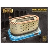 Image de Puzzle 3D 125 pièces Fort Boyard