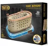 Image de Puzzle 3d - 125 Pieces - Fort Boyard