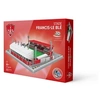 Image de Puzzle 3D Stade Brestois