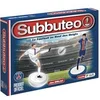 Image de Jeu d'adresse Subbuteo PSG