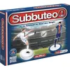 Image de Subbuteo Licence Psg 2020