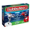 Image de Jeu de société Subbuteo Ligue des champions UEFA