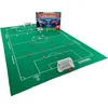 Image de Subbuteo Champions League