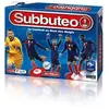 Image de Jeu de société Subbuteo FFF