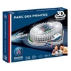 Image de Puzzle 3D Puzzle Stade Psg 3D Led