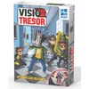 Image de Visio Tresor