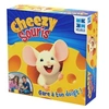 Image de Jeu d'ambiance Cheezy Souris