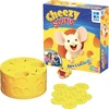 Image de Cheezy Souris