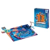 Image de Jeu d'ambiance 13 Castors