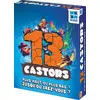 Image de 13 Castors