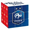 Image de Fff Cube 3 X 3