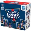 Image de Jeu de stratégie Super Kem's PSG