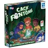 Image de Jeu de stratégie Cach' Fantôme