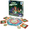 Image de Cach Fantome