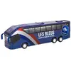 Image de Fff - Bus A Friction