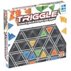 Image de Jeu de stratégie Triggle