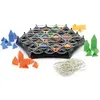 Image de Triggle
