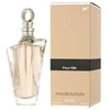 Image de Mauboussin Eau De Parfum 100ml
