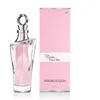 Image de Mauboussin Eau De Parfum Rose 100ml