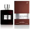 Image de Mauboussin Eau De Parfum 100ml