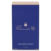 Image de Parfum Mauboussin Promise Me EDP Spray