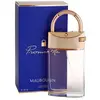 Image de Mauboussin Eau De Parfum Promise Me 90ml