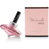 Image de Mauboussin Eau De Parfum Mademoiselle Twist 90ml
