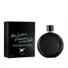 Image de Mauboussin Eau De Parfum An Irresistible Story 90ml