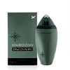 Image de Mauboussin Eau De Parfum Discovery 100ml