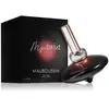 Image de Mauboussin Eau De Parfum My Twist 90ml