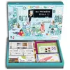Image de Jeux éducatifs Ma Première Ecole Amulette Multicolore 22,2x4x30,3 cm A1504450