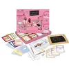 Image de Coffret Si j'étais la maîtresse