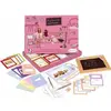 Image de Jeux éducatifs Coffret Maitresse Amulette GD SPE Multicolore 22,2x4x30,3 cm A1504447