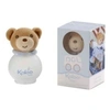 Image de Kaloo parfums - Collection Blue - Eau de senteur 50 ml : Bleu
