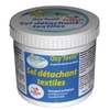 Image de Kinetoitou oxytextil 500g