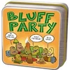 Image de Asmodée Cocktail games Bluff Party