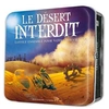 Image de Jeu de cartes Désert Interdit