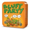 Image de - Asmodee Bluff Party Jeu de société en Espagnol