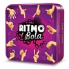 Image de - Asmodee Ritmo et bille (adecgri0001) ESPAGNOL