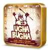 Image de - Asmodee ugha Bugha TRIBUE PREHISTORIQUE (adecgug0001)