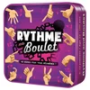 Image de Rythme Et Boulet