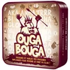 Image de Ouga Bouga