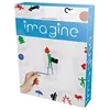 Image de Imagine - jeu