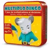 Image de Multiplo Dingo