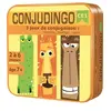 Image de Jeu éducatif Conjudingo