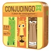 Image de Conjudingo Ce1