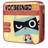 Image de Jeu Vocadingo
